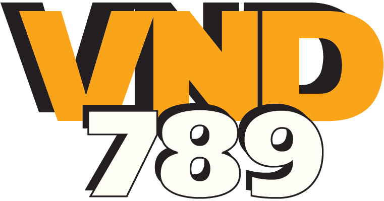 VND789S .COM
